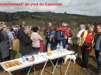MarP1230247 (31)